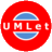 UMLet