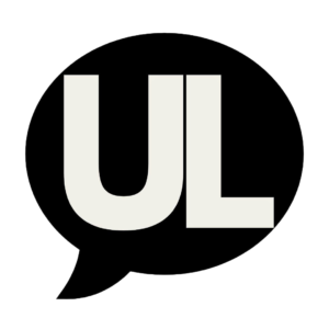 UmmLike