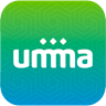 UMMA