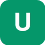 UmmahCauses