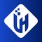 UmmahHostBD