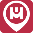 UMmaps