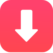 Ummy