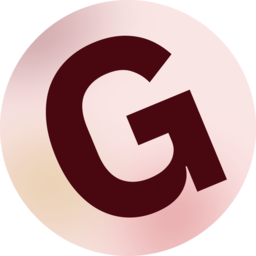 Gopher Grades