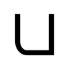 UMNAI