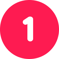 Umnico