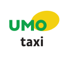 UMO Taxi