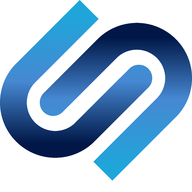 UMock