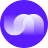 uMode