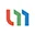 UModeler