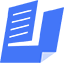 Umo Editor