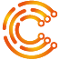 UmoneyCash