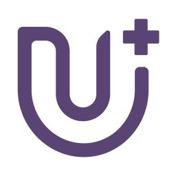 uMore