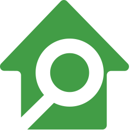 UMoveFree