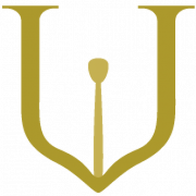 Umownik