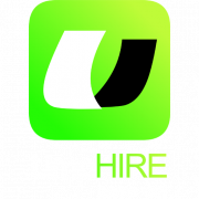 UmpHire