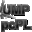UMP
