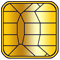 United Merchant Processing Association
