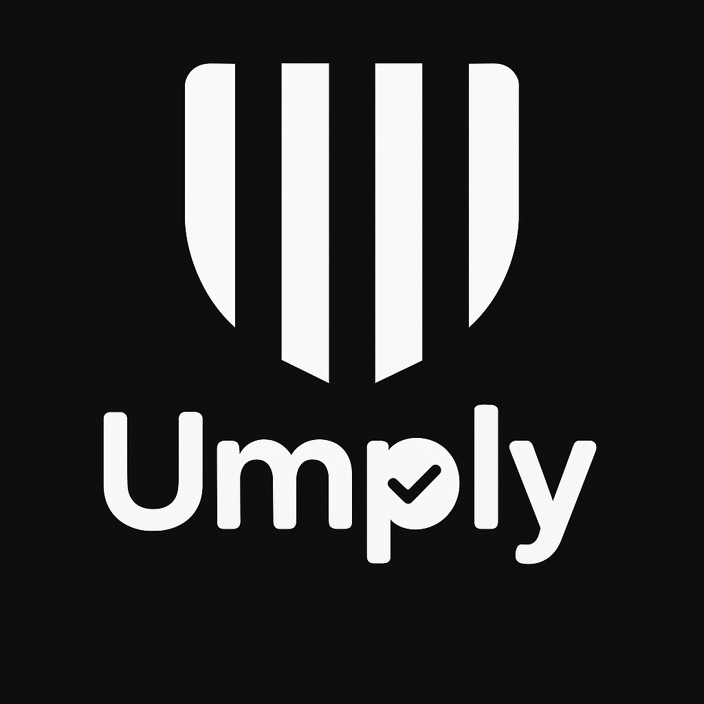Umply