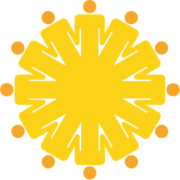 UMPRATODOS