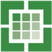 UmpScores