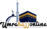 UmrahajjOnline