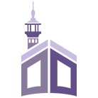 UmrahBooking.com