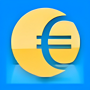 Umrechner Euro