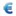 Umrechnung Euro