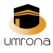 Umrona