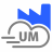 UM SaaS Cloud