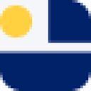 UMVA
