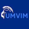 UMVIM