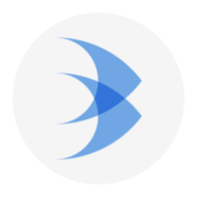 UMV