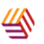 Umwelt.AI
