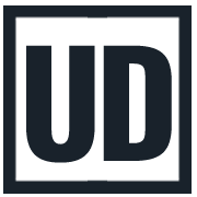 Umweltdaten.de