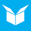 Moving Boxes App