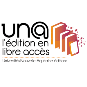 UN@ éditions