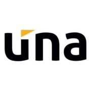UnaBiz