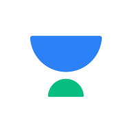 Unacademy