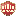 UNAE