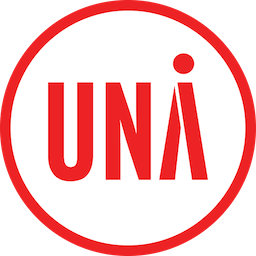 UNA AI