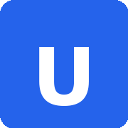 UnaHojaTools