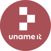 UnameIT