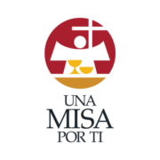 Una Misa Por Ti