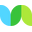 Unanet