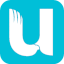 UnApp Solutions