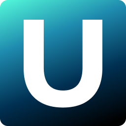 Unaric