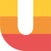 Unaro