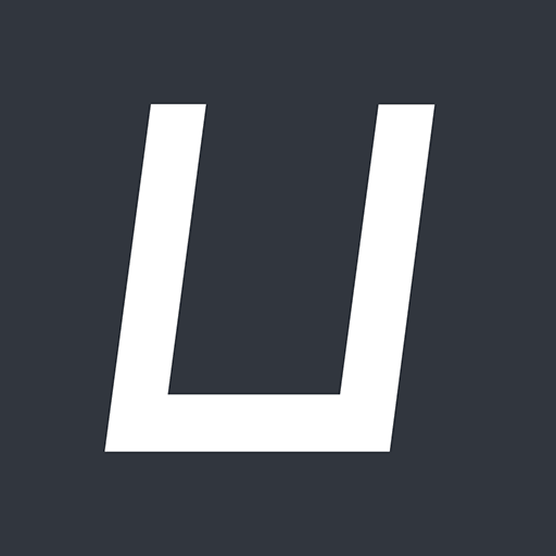 Unas
